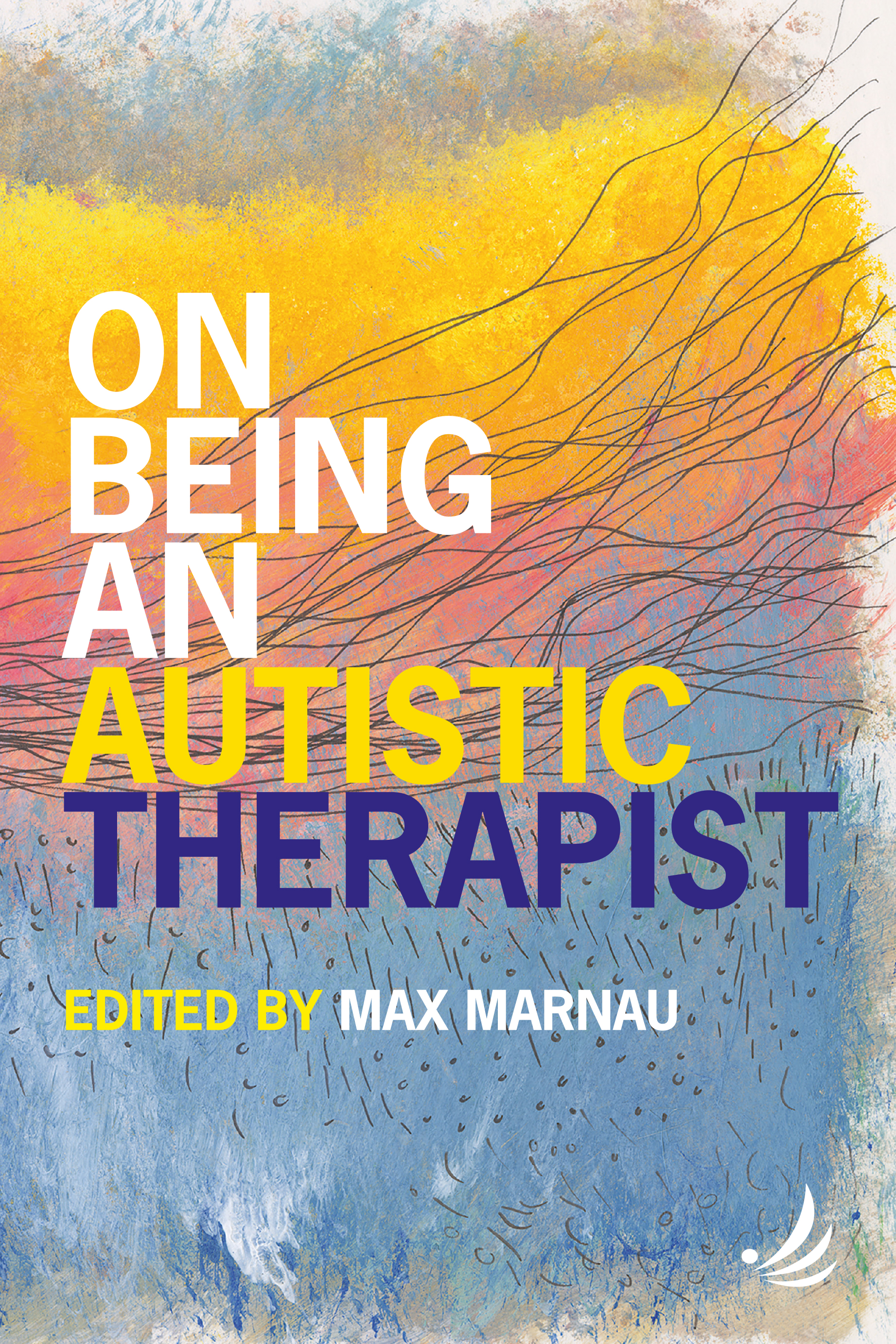 On Being an Autistic Therapist